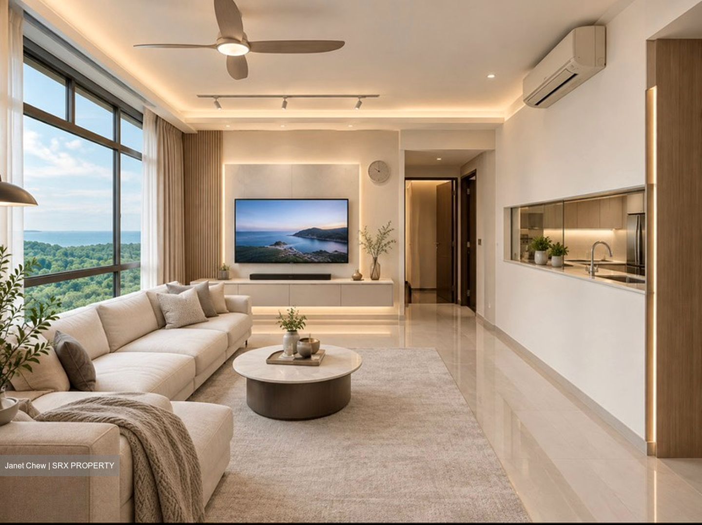 Symphony Suites (D27), Condominium #633674821